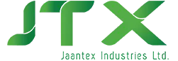 http://www.jaantex.com/ http://www.jaantex.com/